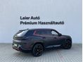 BMW XM 2024/1 - 3