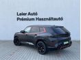 BMW XM 2024/1 - 4