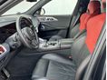 BMW XM 2024/1 - 5