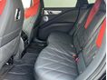 BMW XM 2024/1 - 6