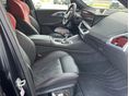 BMW XM 2024/1 - 7