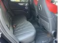 BMW XM 2024/1 - 8