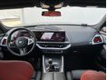 BMW XM 2024/1 - 9