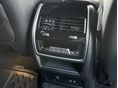 BMW XM 2024/1 - 10
