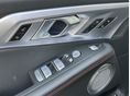 BMW XM 2024/1 - 11