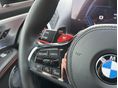 BMW XM 2024/1 - 13