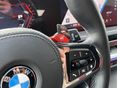 BMW XM 2024/1 - 14