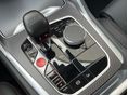 BMW XM 2024/1 - 15