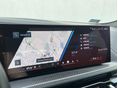 BMW XM 2024/1 - 16