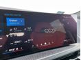 BMW XM 2024/1 - 17
