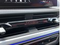 BMW XM 2024/1 - 19