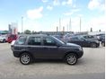 LAND ROVER FREELANDER 2003/7 - 4