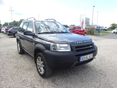 LAND ROVER FREELANDER 2003/7 - 3