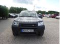 LAND ROVER FREELANDER 2003/7 - 5