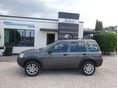 LAND ROVER FREELANDER 2003/7 - 2