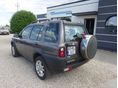 LAND ROVER FREELANDER 2003/7 - 6
