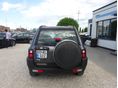 LAND ROVER FREELANDER 2003/7 - 7
