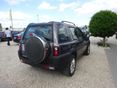 LAND ROVER FREELANDER 2003/7 - 8