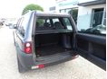 LAND ROVER FREELANDER 2003/7 - 12