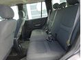 LAND ROVER FREELANDER 2003/7 - 11