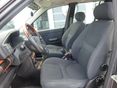 LAND ROVER FREELANDER 2003/7 - 10