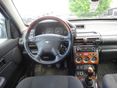 LAND ROVER FREELANDER 2003/7 - 9