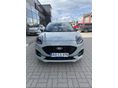 FORD PUMA 1.0 EcoBoost mHEV ST-Line DCT 5.000 - 27.000 km futással több színben is elérhető