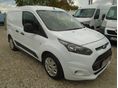 FORD CONNECT 2016/4 - 1
