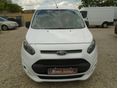 FORD CONNECT 2016/4 - 2