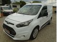FORD CONNECT 2016/4 - 3