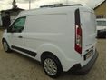 FORD CONNECT 2016/4 - 4