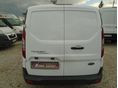 FORD CONNECT 2016/4 - 5
