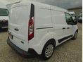 FORD CONNECT 2016/4 - 6