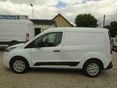 FORD CONNECT 2016/4 - 8