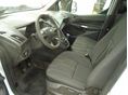 FORD CONNECT 2016/4 - 10