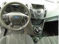 FORD CONNECT 2016/4 - 11