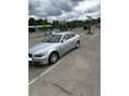 BMW 523i (Automata)