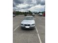 BMW 523 2006/10 - 2