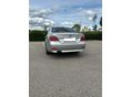BMW 523 2006/10 - 3