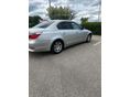 BMW 523 2006/10 - 4