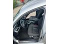 BMW 523 2006/10 - 5