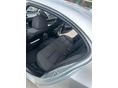 BMW 523 2006/10 - 6