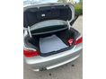 BMW 523 2006/10 - 7