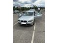 BMW 523 2006/10 - 8