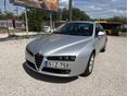 ALFA ROMEO 159 1.8 Progression NAVI.DIGIT KLÍMA.TOLATÓRADAR.FRISS VEZÉRLÉS CSERE(SZÁMLÁVAL IGAZOLHATÓ)