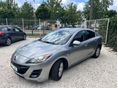 MAZDA 3 2011/2 - 2