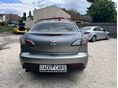 MAZDA 3 2011/2 - 3