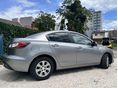 MAZDA 3 2011/2 - 4