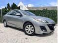 MAZDA 3 2011/2 - 5