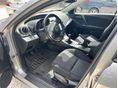MAZDA 3 2011/2 - 6